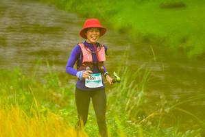 BIB: 351
                            <button type="button" onclick="openModal(13455941)" class="btn btn-primary btn-sm float-right btn-popup" data-toggle="modal" data-target=".modal-high-quality">
                        <i class="fas fa-shopping-cart"></i> Add to Cart
                    </button>
                                            <button type="button" onclick="isThisMe(13455941, true)" class="btn btn-success btn-sm float-right btn-popup btn-isme hidden" data-toggle="tooltip" data-placement="bottom" title="นี่คือรูปของคุณใช่ไหม คลิกที่นี่เพื่อเอาเข้าอัลบั้ม">
                        <i class="fas fa-plus"></i> Add to album
                    </button>
                    <button type="button" onclick="isThisMe(13455941, false)" class="btn btn-warning btn-sm float-right btn-popup btn-isnotme hidden">
                        <i class="fas fa-ban"></i> Remove from album
                    </button>